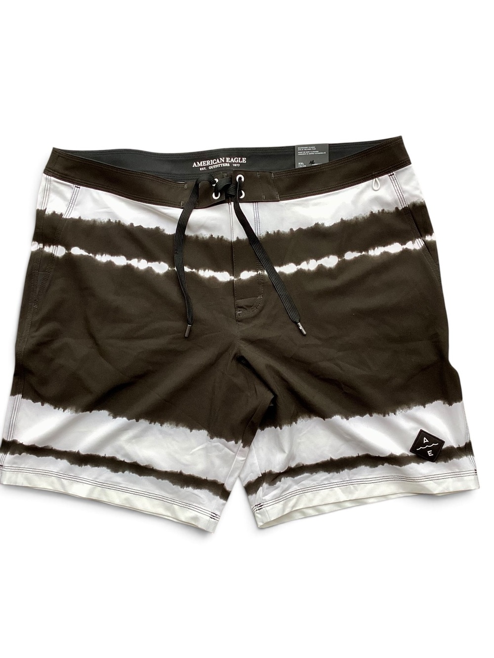 American Eagle Classic Board Shorts XXL Flex